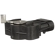 Purchase Top-Quality STANDARD - PRO SERIES - TH113 - Throttle Position Sensor pa6
