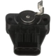 Purchase Top-Quality STANDARD - PRO SERIES - TH113 - Throttle Position Sensor pa8