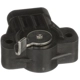 Purchase Top-Quality STANDARD - PRO SERIES - TH113 - Throttle Position Sensor pa9