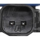 Purchase Top-Quality STANDARD - PRO SERIES - TH136 - Throttle Position Sensor pa10