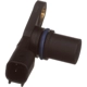 Purchase Top-Quality STANDARD - PRO SERIES - TH136 - Throttle Position Sensor pa5