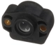 Purchase Top-Quality STANDARD - PRO SERIES - TH143 - Throttle Position Sensor pa2
