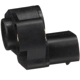 Purchase Top-Quality STANDARD - PRO SERIES - TH143 - Throttle Position Sensor pa5