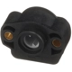 Purchase Top-Quality STANDARD - PRO SERIES - TH145 - Throttle Position Sensor pa2
