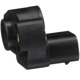 Purchase Top-Quality STANDARD - PRO SERIES - TH145 - Throttle Position Sensor pa4