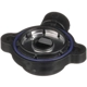 Purchase Top-Quality STANDARD - PRO SERIES - TH149 - Throttle Position Sensor pa4