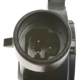 Purchase Top-Quality STANDARD - PRO SERIES - TH149 - Throttle Position Sensor pa5