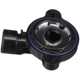 Purchase Top-Quality STANDARD - PRO SERIES - TH149 - Throttle Position Sensor pa8