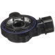 Purchase Top-Quality STANDARD - PRO SERIES - TH149 - Throttle Position Sensor pa9