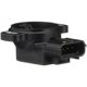 Purchase Top-Quality STANDARD - PRO SERIES - TH151 - Throttle Position Sensor pa2