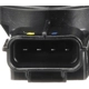 Purchase Top-Quality STANDARD - PRO SERIES - TH151 - Throttle Position Sensor pa7