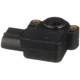 Purchase Top-Quality STANDARD - PRO SERIES - TH155 - Throttle Position Sensor pa3
