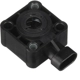 Purchase Top-Quality STANDARD - PRO SERIES - TH175 - Throttle Position Sensor pa1