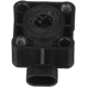 Purchase Top-Quality STANDARD - PRO SERIES - TH175 - Throttle Position Sensor pa2