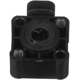 Purchase Top-Quality STANDARD - PRO SERIES - TH175 - Throttle Position Sensor pa3
