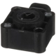 Purchase Top-Quality STANDARD - PRO SERIES - TH175 - Throttle Position Sensor pa4