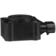 Purchase Top-Quality STANDARD - PRO SERIES - TH175 - Throttle Position Sensor pa6