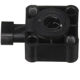 Purchase Top-Quality STANDARD - PRO SERIES - TH175 - Throttle Position Sensor pa7