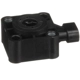 Purchase Top-Quality STANDARD - PRO SERIES - TH175 - Throttle Position Sensor pa8