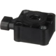 Purchase Top-Quality STANDARD - PRO SERIES - TH175 - Throttle Position Sensor pa9