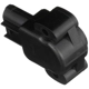 Purchase Top-Quality STANDARD - PRO SERIES - TH180 - Throttle Position Sensor pa1