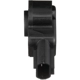 Purchase Top-Quality STANDARD - PRO SERIES - TH180 - Throttle Position Sensor pa3