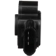 Purchase Top-Quality STANDARD - PRO SERIES - TH180 - Throttle Position Sensor pa5