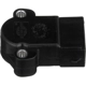 Purchase Top-Quality STANDARD - PRO SERIES - TH181 - Throttle Position Sensor pa2
