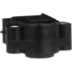 Purchase Top-Quality STANDARD - PRO SERIES - TH181 - Throttle Position Sensor pa6