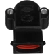 Purchase Top-Quality STANDARD - PRO SERIES - TH181 - Throttle Position Sensor pa7