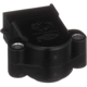 Purchase Top-Quality STANDARD - PRO SERIES - TH181 - Throttle Position Sensor pa8