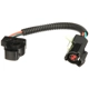 Purchase Top-Quality STANDARD - PRO SERIES - TH184 - Throttle Position Sensor pa10