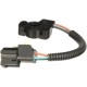 Purchase Top-Quality STANDARD - PRO SERIES - TH184 - Throttle Position Sensor pa4