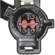Purchase Top-Quality STANDARD - PRO SERIES - TH184 - Throttle Position Sensor pa5