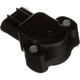 Purchase Top-Quality STANDARD - PRO SERIES - TH185 - Throttle Position Sensor pa1