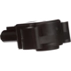 Purchase Top-Quality STANDARD - PRO SERIES - TH185 - Throttle Position Sensor pa6
