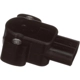 Purchase Top-Quality STANDARD - PRO SERIES - TH185 - Throttle Position Sensor pa8