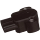 Purchase Top-Quality STANDARD - PRO SERIES - TH185 - Throttle Position Sensor pa9