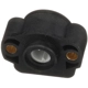 Purchase Top-Quality STANDARD - PRO SERIES - TH189 - Throttle Position Sensor pa4