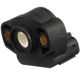 Purchase Top-Quality STANDARD - PRO SERIES - TH190 - Throttle Position Sensor pa4