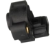 Purchase Top-Quality STANDARD - PRO SERIES - TH190 - Throttle Position Sensor pa5