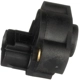 Purchase Top-Quality STANDARD - PRO SERIES - TH190 - Throttle Position Sensor pa6