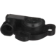Purchase Top-Quality STANDARD - PRO SERIES - TH191 - Throttle Position Sensor pa10