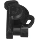 Purchase Top-Quality STANDARD - PRO SERIES - TH191 - Throttle Position Sensor pa2