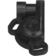 Purchase Top-Quality STANDARD - PRO SERIES - TH191 - Throttle Position Sensor pa3