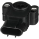 Purchase Top-Quality STANDARD - PRO SERIES - TH198 - Throttle Position Sensor pa1