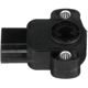 Purchase Top-Quality STANDARD - PRO SERIES - TH198 - Throttle Position Sensor pa4