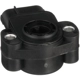 Purchase Top-Quality STANDARD - PRO SERIES - TH198 - Throttle Position Sensor pa5