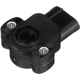 Purchase Top-Quality STANDARD - PRO SERIES - TH198 - Throttle Position Sensor pa6