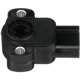 Purchase Top-Quality STANDARD - PRO SERIES - TH198 - Throttle Position Sensor pa7